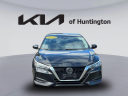 Thumbnail image of 2020 Nissan Sentra at Kia of Huntington