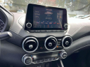 Thumbnail image of 2020 Nissan Sentra at Kia of Huntington