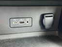 Thumbnail image of 2020 Nissan Sentra at Kia of Huntington