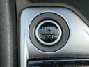 Thumbnail image of 2020 Nissan Sentra at Kia of Huntington