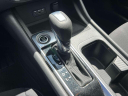 Thumbnail image of 2020 Nissan Sentra at Kia of Huntington