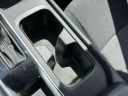 Thumbnail image of 2020 Nissan Sentra at Kia of Huntington