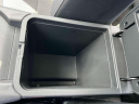 Thumbnail image of 2020 Nissan Sentra at Kia of Huntington