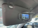 Thumbnail image of 2020 Nissan Sentra at Kia of Huntington