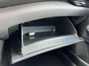 Thumbnail image of 2020 Nissan Sentra at Kia of Huntington