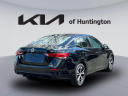 Thumbnail image of 2020 Nissan Sentra at Kia of Huntington