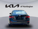 Thumbnail image of 2020 Nissan Sentra at Kia of Huntington