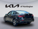 Thumbnail image of 2020 Nissan Sentra at Kia of Huntington