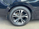 Thumbnail image of 2020 Nissan Sentra at Kia of Huntington