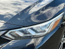 Thumbnail image of 2020 Nissan Sentra at Kia of Huntington