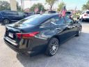 Thumbnail image of 2020 Nissan Altima at CARTEX MOTORS