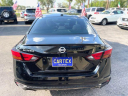 Thumbnail image of 2020 Nissan Altima at CARTEX MOTORS