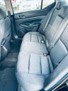 Thumbnail image of 2020 Nissan Altima at CARTEX MOTORS