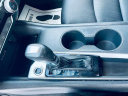 Thumbnail image of 2020 Nissan Altima at CARTEX MOTORS