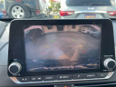 Thumbnail image of 2020 Nissan Altima at CARTEX MOTORS