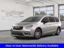 Thumbnail image of 2025 Chrysler Pacifica at Westbury Chrysler Jeep Dodge RAM