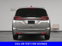 Thumbnail image of 2025 Chrysler Pacifica at Westbury Chrysler Jeep Dodge RAM