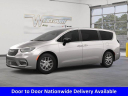 Thumbnail image of 2025 Chrysler Pacifica at Westbury Chrysler Jeep Dodge RAM