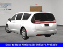 Thumbnail image of 2025 Chrysler Pacifica at Westbury Chrysler Jeep Dodge RAM
