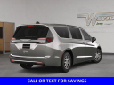 Thumbnail image of 2025 Chrysler Pacifica at Westbury Chrysler Jeep Dodge RAM