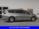 Thumbnail image of 2025 Chrysler Pacifica at Westbury Chrysler Jeep Dodge RAM