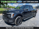 Thumbnail image of 2025 Ford F-150 at Two Rivers Ford