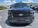 Thumbnail image of 2025 Ford F-150 at Two Rivers Ford