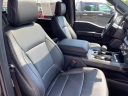 2025 Ford F-150 Lariat at Two Rivers Ford