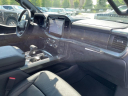 Thumbnail image of 2025 Ford F-150 at Two Rivers Ford