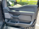 Thumbnail image of 2025 Ford F-150 at Two Rivers Ford