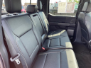 Thumbnail image of 2025 Ford F-150 at Two Rivers Ford