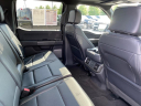 Thumbnail image of 2025 Ford F-150 at Two Rivers Ford
