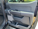 Thumbnail image of 2025 Ford F-150 at Two Rivers Ford