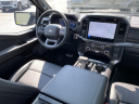 Thumbnail image of 2025 Ford F-150 at Two Rivers Ford