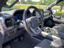 Thumbnail image of 2025 Ford F-150 at Two Rivers Ford