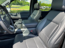 Thumbnail image of 2025 Ford F-150 at Two Rivers Ford