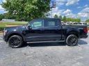 Thumbnail image of 2025 Ford F-150 at Two Rivers Ford