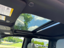 Thumbnail image of 2025 Ford F-150 at Two Rivers Ford