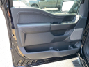 Thumbnail image of 2025 Ford F-150 at Two Rivers Ford