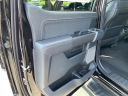Thumbnail image of 2025 Ford F-150 at Two Rivers Ford