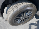 Thumbnail image of 2025 Ford F-150 at Two Rivers Ford
