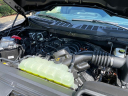 Thumbnail image of 2025 Ford F-150 at Two Rivers Ford