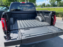 Thumbnail image of 2025 Ford F-150 at Two Rivers Ford