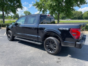 Thumbnail image of 2025 Ford F-150 at Two Rivers Ford