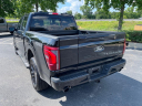 Thumbnail image of 2025 Ford F-150 at Two Rivers Ford