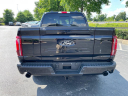 Thumbnail image of 2025 Ford F-150 at Two Rivers Ford