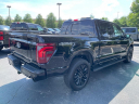 Thumbnail image of 2025 Ford F-150 at Two Rivers Ford