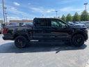 Thumbnail image of 2025 Ford F-150 at Two Rivers Ford