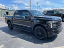Thumbnail image of 2025 Ford F-150 at Two Rivers Ford