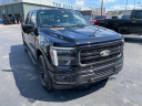 Thumbnail image of 2025 Ford F-150 at Two Rivers Ford